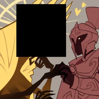 creator 🪅✨👾Luna👾🌙🪅's avatar