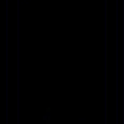 creator БМВ топ♥️'s avatar