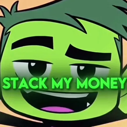 creator Talkior-Wou6XRFK's avatar