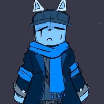 comment user avatar