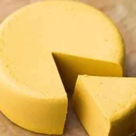 chat with ai character: Just...Cheese