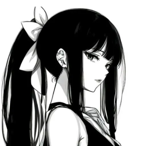 creator itzz_rochelle's avatar