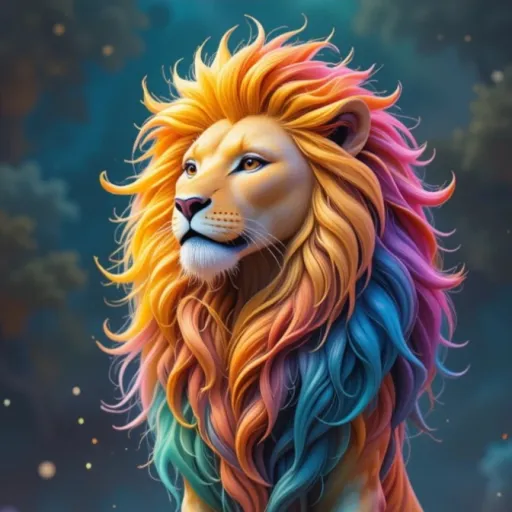 creator 🎇INTROUVABLE🎇's avatar