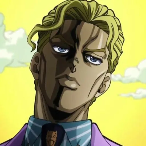 creator Йошикагэ's avatar