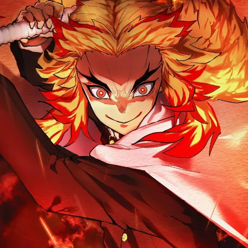 comment user avatar