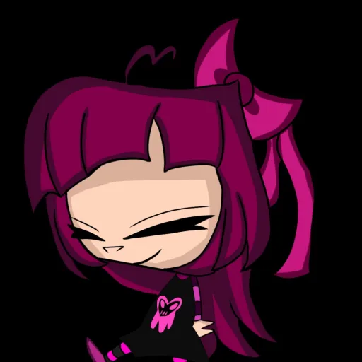 creator Queen Amira cartoo's avatar