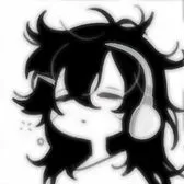 creator シーヤ's avatar