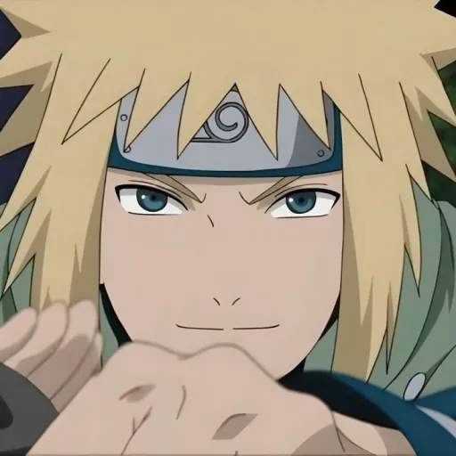 creator 4th Hokage 🎉's avatar