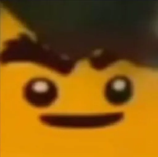 creator Nia (YK)'s avatar