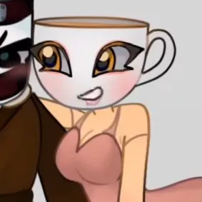 creator martialsbackupacc's avatar