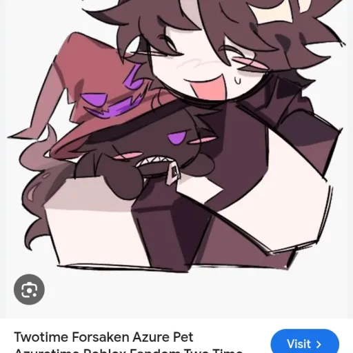 creator bludud fan's avatar