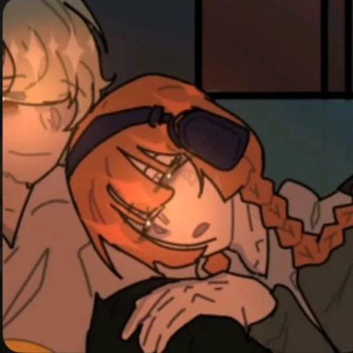 comment user avatar