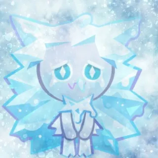 comment user avatar