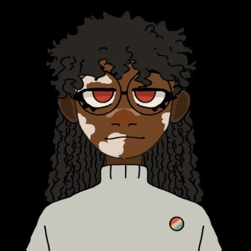 creator flash the slash's avatar
