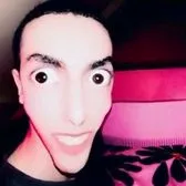 creator strawberryy^᪲᪲'s avatar