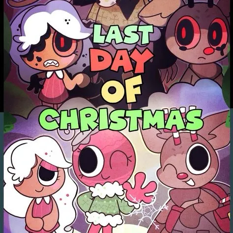 creator BASSIE AND COCOA :'s avatar