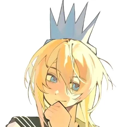 comment user avatar