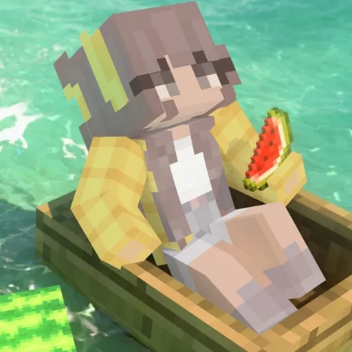 creator Deni_Bea's avatar