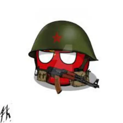 creator Ivan and Dimitri's avatar