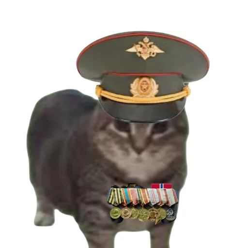 creator Ivan and Dimitri's avatar