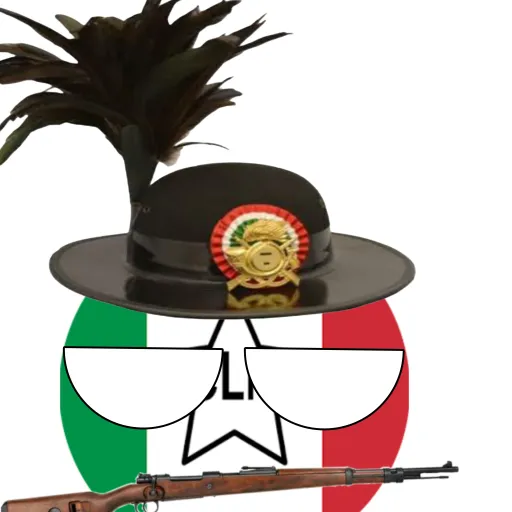 creator ivan and dimtri's avatar