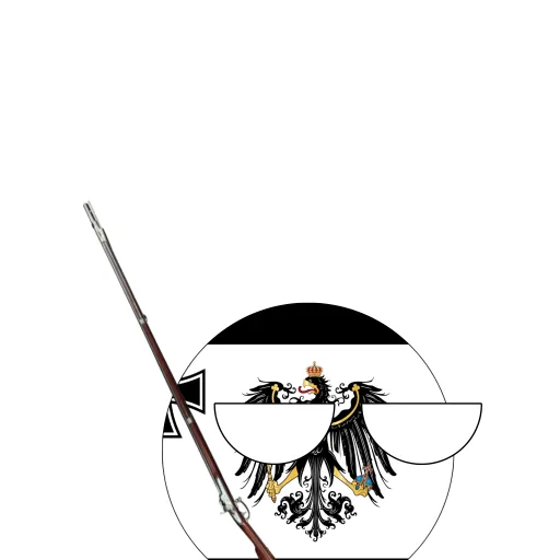 creator ivan and dimtri's avatar