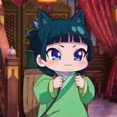 creator Victoria Tremay's avatar