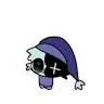 creator Insanity NQS!'s avatar
