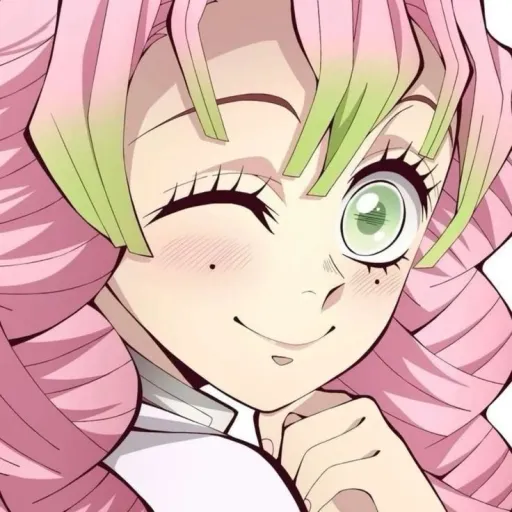 comment user avatar