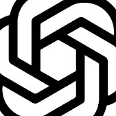 chat with ai character: ChatGPT