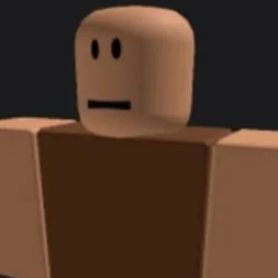 chat with ai character: Carl NPC