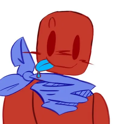 creator "~C00lkidd~"'s avatar