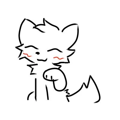 creator Ema xd 12's avatar