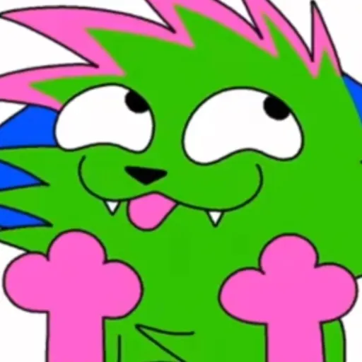 creator ,★🔪🍕 Kevin 🍕🔪★,'s avatar