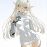creator Talkior-IBnhaNri's avatar