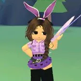 comment user avatar