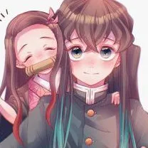 comment user avatar
