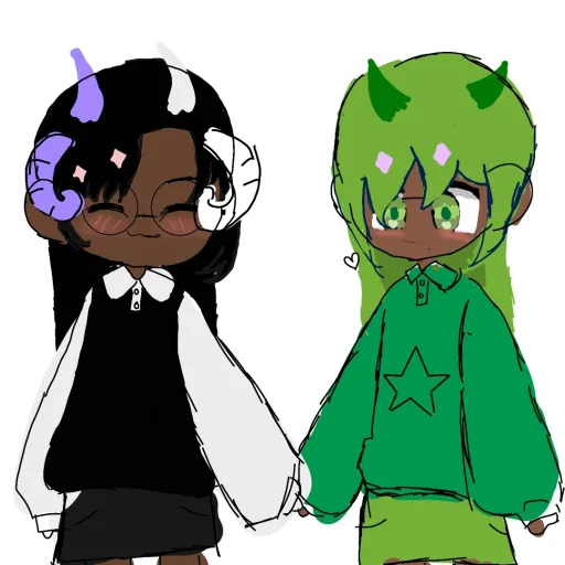 creator Victoria 44's avatar