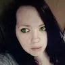 creator Amber (ImpishKat)'s avatar