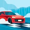 creator Ayaan Ruwais's avatar