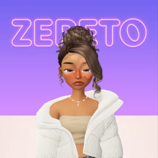creator Fraise Tagada 🍓👹🌝's avatar