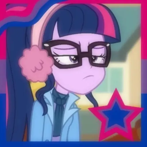 creator a e i o u's avatar