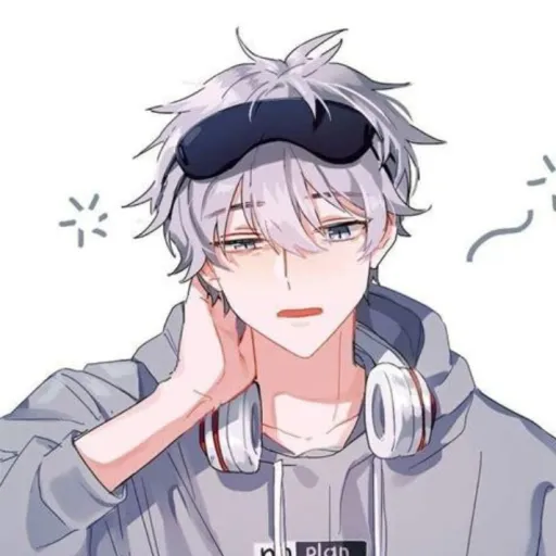 creator ✿ 𝙎𝙖𝙣𝙩𝙞𝙣𝙤's avatar