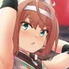 comment user avatar