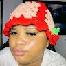 creator Fatai Islamiat's avatar