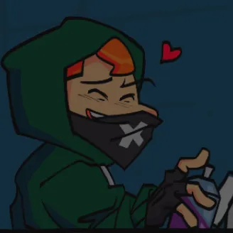 creator 🍓Strawberry💖❌'s avatar