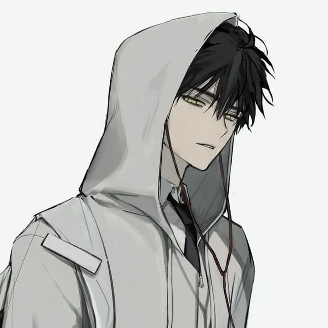 chat with ai character: Joshua