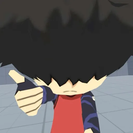 creator queso_22's avatar