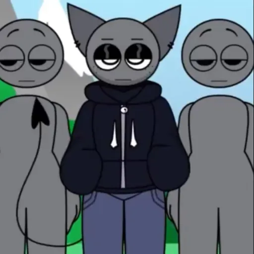 comment user avatar
