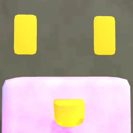 creator Talkior-bear pro's avatar